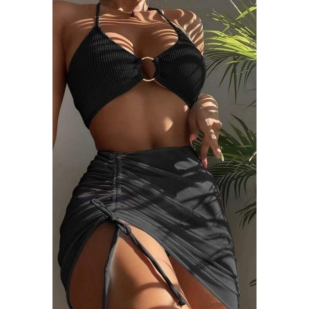 Bikini set